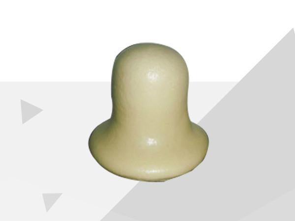 矿用堵水加固材料