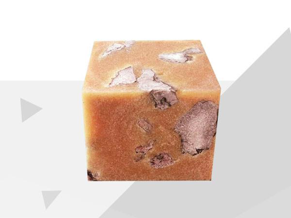 煤矿加固煤岩体用聚氨酯材料